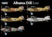 Albatros D.II Late (PREMIUM)  32-069A
