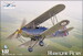 Hawker Fury 32-070