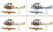 Friedrichshafen FF33L Premium  32-30A