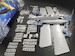 Friedrichshafen FF33L Premium 32-30A