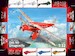 De Havilland DH90 Dragonfly (6 schemes) 32-32
