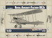 Royal Aircraft Factory BEc 32-38