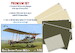 Royal Aircraft Factory BE2E/F "Premium" 32-39A