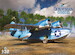 Grumman Goose US Navy Service 32-71