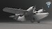 Grumman JRF-4/5 Goose (Expected Early 2026) 32-75