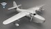 Grumman JRF-4/5 Goose (Expected Early 2026)  32-75