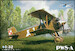 PWS-A 32-75
