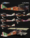 Ansaldo SVA 5 Italian 32-77