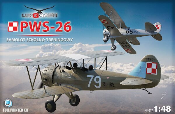 PWS-26  48-017