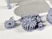 PWS-26  48-017
