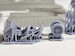 PWS-26  48-017