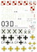 PWS-26  48-017