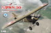 PWS-10 Polish Service 48-019