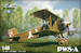 PWS-A 48-026