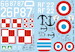 Potez 25A2 4814