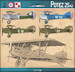 Potez 25A2 4814
