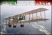 Caproni Ca.3 4823