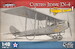 Curtiss Jenny JN-4 4861-1