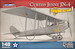Curtiss Jenny JN-4 4861-1