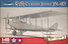 Curtiss Jenny JN-4D 4861