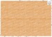 Light Plywood 1 LG32-DEC003
