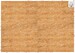 Dark Plywood 2 LG32-DEC005