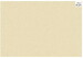 Bleached linen structure LG32-DEC008