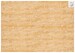 Light Plywood 2 LG32-DEC008A