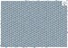 Lozenge Naval Hex Camo 2 LG32-DEC099