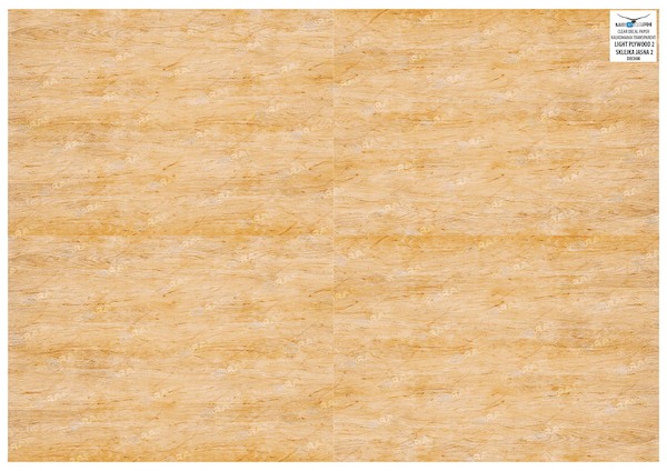 Light Plywood 2 LG32-DEC008A