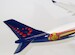 Airbus A330-300 SN Brussels "Belgian Red Devils"  AB-33030SN-RD
