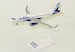 Airbus A320 IndiGo
