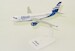 Airbus A320 Ellinair
