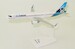 Airbus A321neo Air Transat
