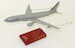 Airbus A330-MRTT Tanker (solid fuselage)