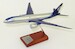 Boeing 777-200 Avia Solutions Group