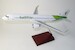 Airbus A321neo Salam Air