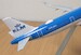 Airbus A321neo KLM PH-AXA  LU093