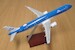 Airbus A321neo KLM PH-AXA  LU093