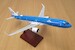 Airbus A321neo KLM PH-AXA  LU093