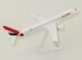 Embraer ERJ190 HOP ! by Air France F-HRAE  LUPA005
