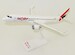 Embraer ERJ190 HOP ! by Air France F-HRAE LUPA005