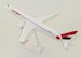 Embraer ERJ190 HOP ! by Air France F-HRAE  LUPA005