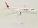 Embraer ERJ190 HOP ! by Air France F-HRAE  LUPA005