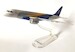 E190-E2 Embraer House Colors blisterpack LUPA009