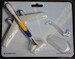 E190-E2 Embraer House Colors blisterpack  LUPA009