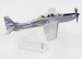 Super Tucano Embraer Defense & Security blisterpack  LUPA010