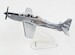 Super Tucano Embraer Defense & Security blisterpack  LUPA010