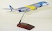 Embraer E190-E2 Embraer House Colors "Shark version"  LUPA020