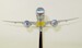 Embraer E190-E2 Embraer House Colors "Shark version"  LUPA020
